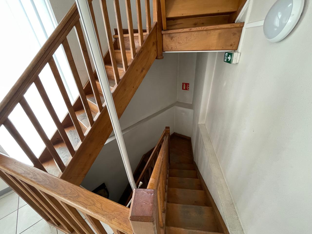Bureau Toulouse 210m² Location bureau Toulouse Haute-Garonne OLBUR2533496 7